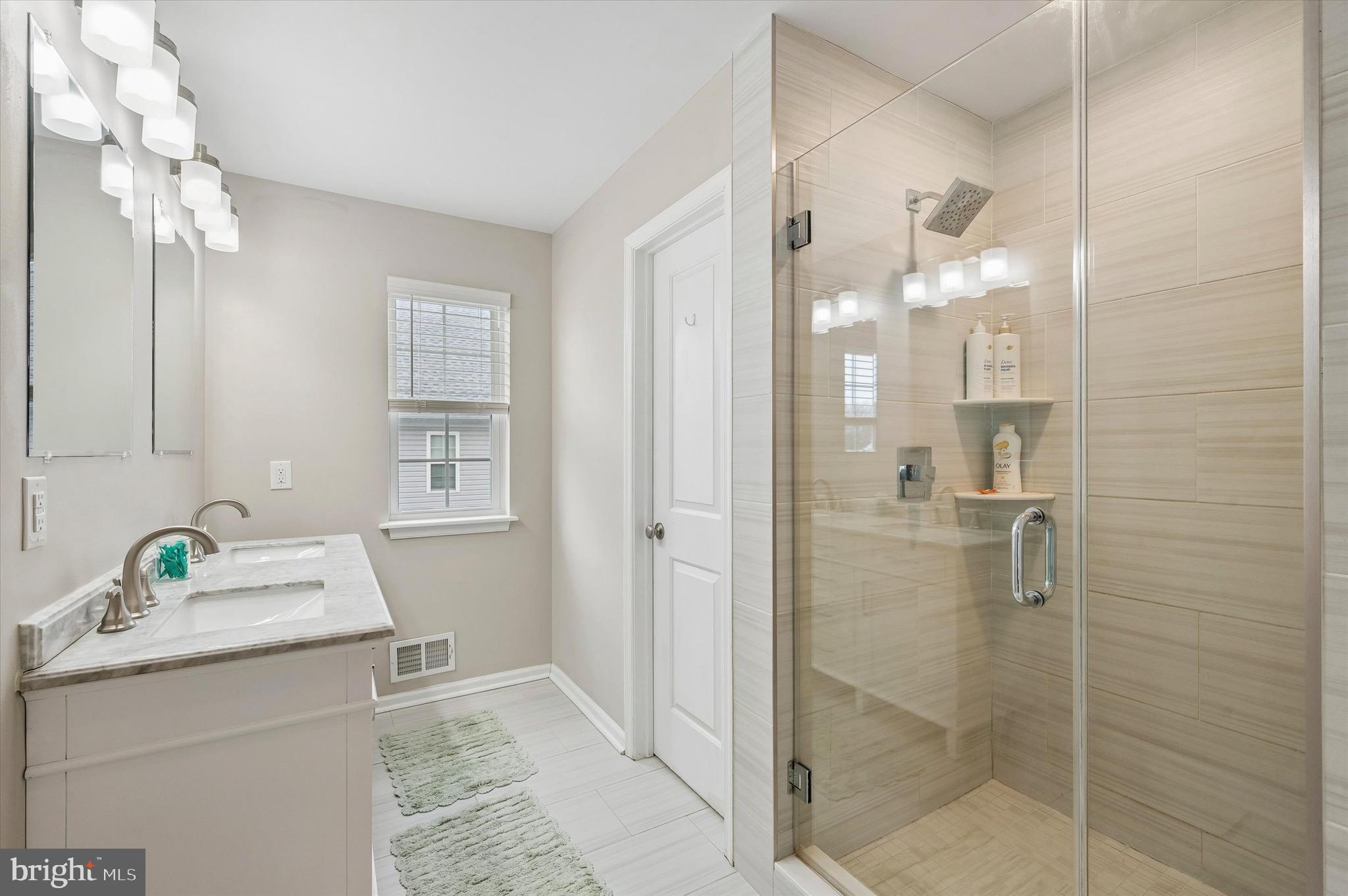 311 Brookhaven Road Brookhaven, PA 19015 - Photo 22 of 25