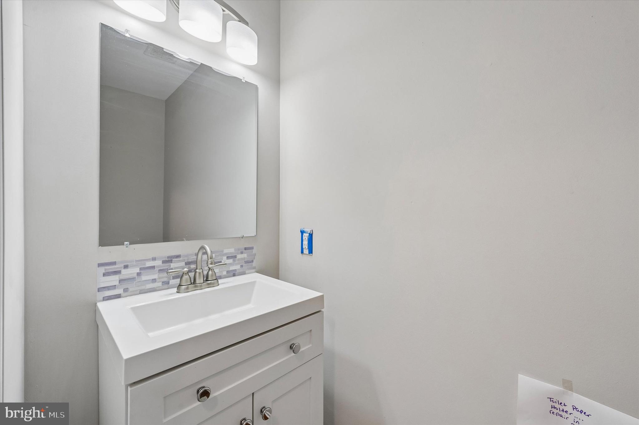 311 Brookhaven Road Brookhaven, PA 19015 - Photo 23 of 25