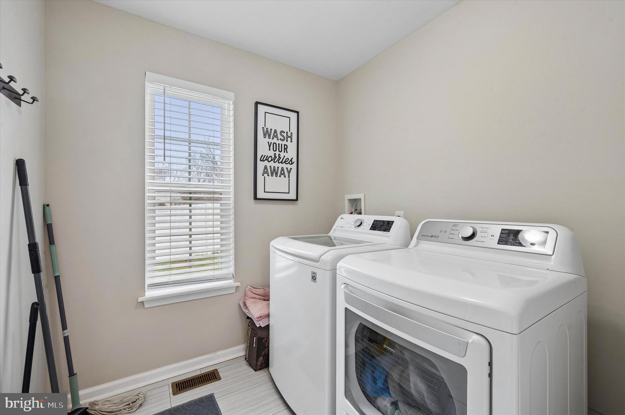 311 Brookhaven Road Brookhaven, PA 19015 - Photo 24 of 25