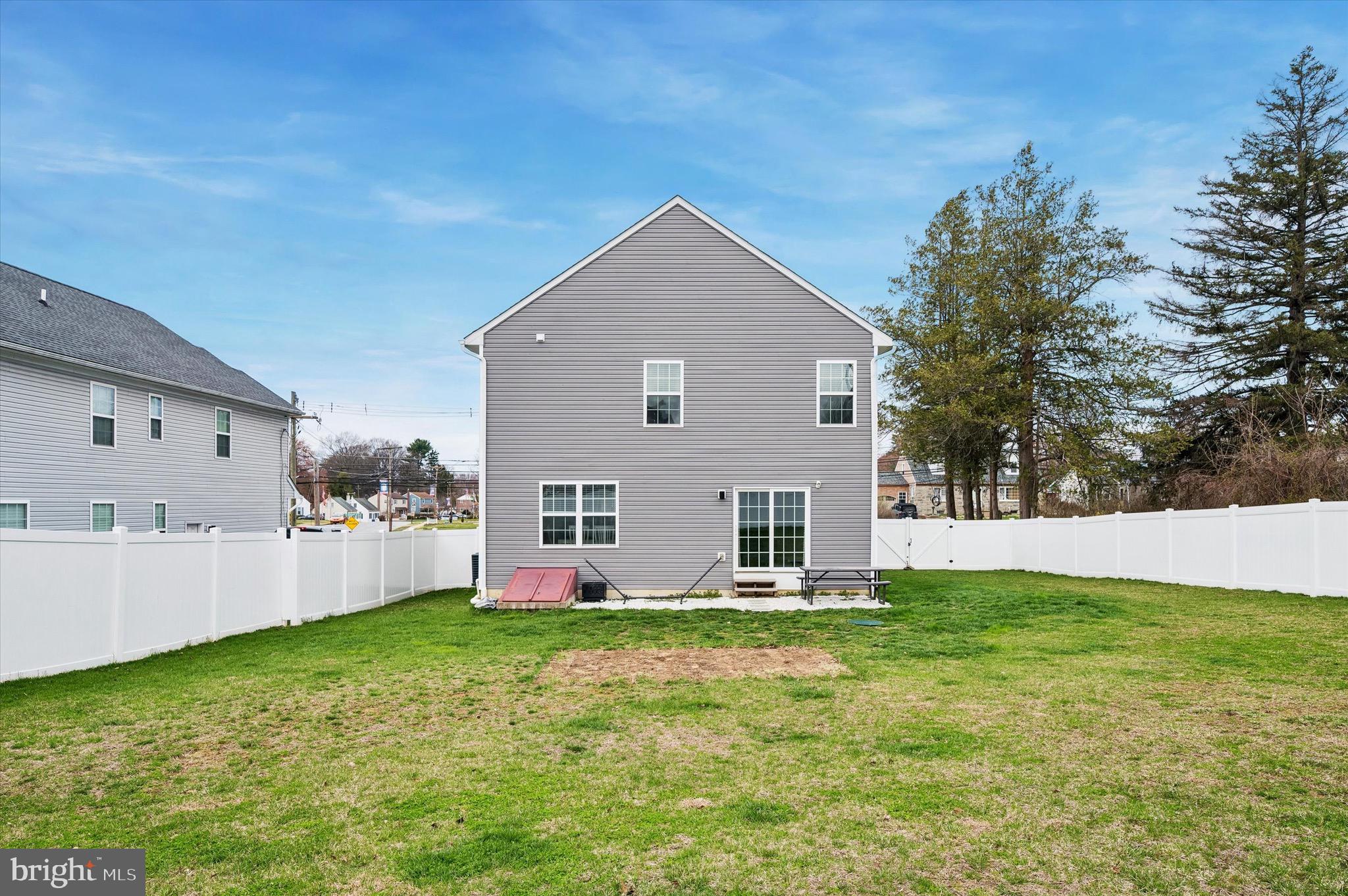 311 Brookhaven Road Brookhaven, PA 19015 - Photo 25 of 25