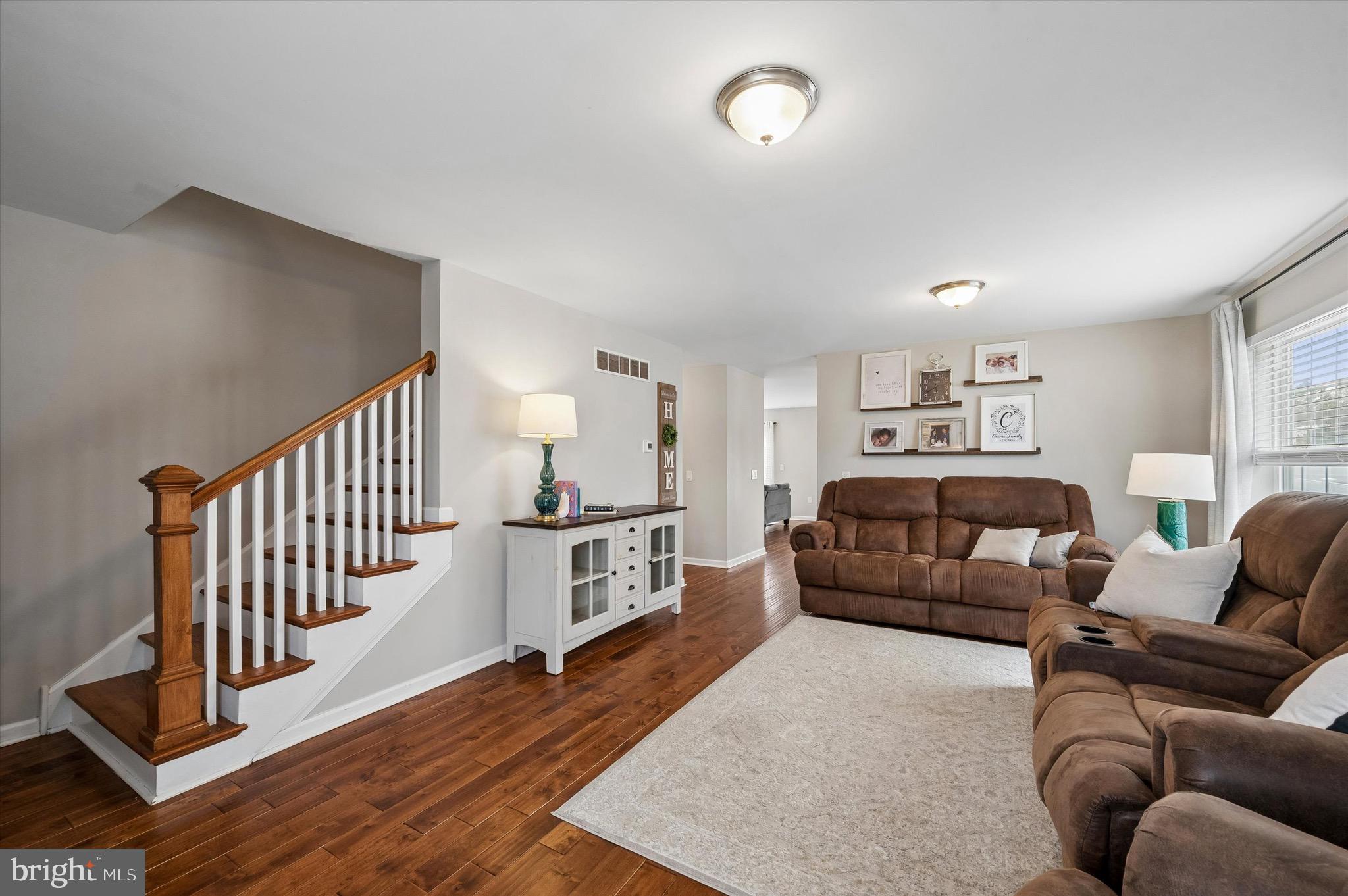 311 Brookhaven Road Brookhaven, PA 19015 - Photo 3 of 25