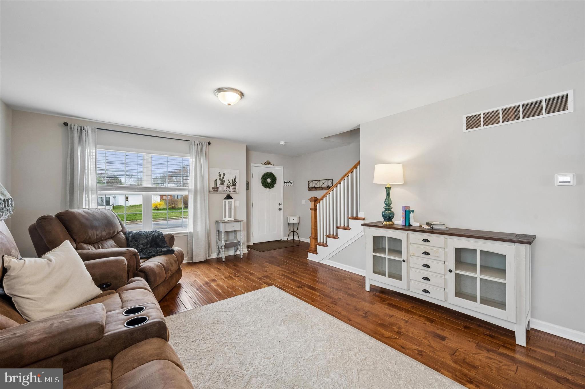 311 Brookhaven Road Brookhaven, PA 19015 - Photo 5 of 25