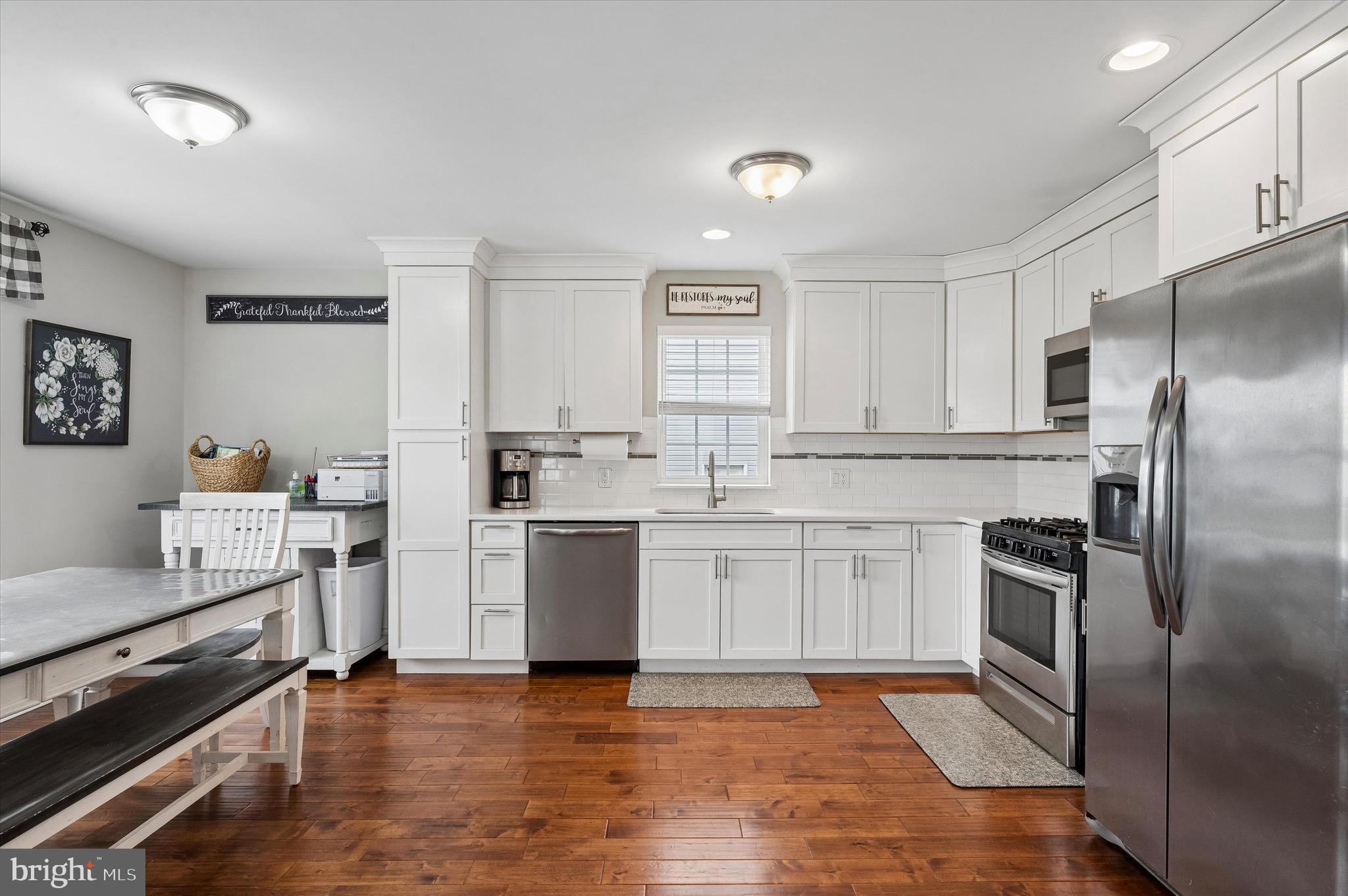 311 Brookhaven Road Brookhaven, PA 19015 - Photo 7 of 25