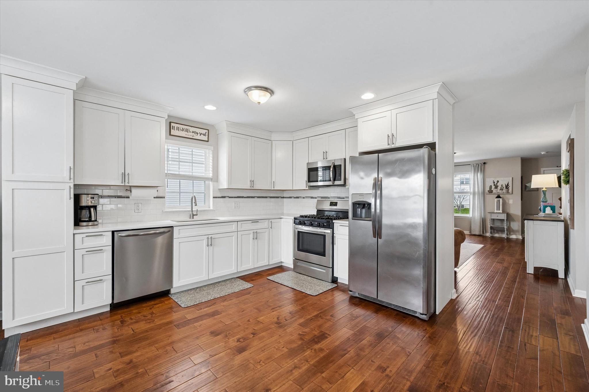 311 Brookhaven Road Brookhaven, PA 19015 - Photo 8 of 25