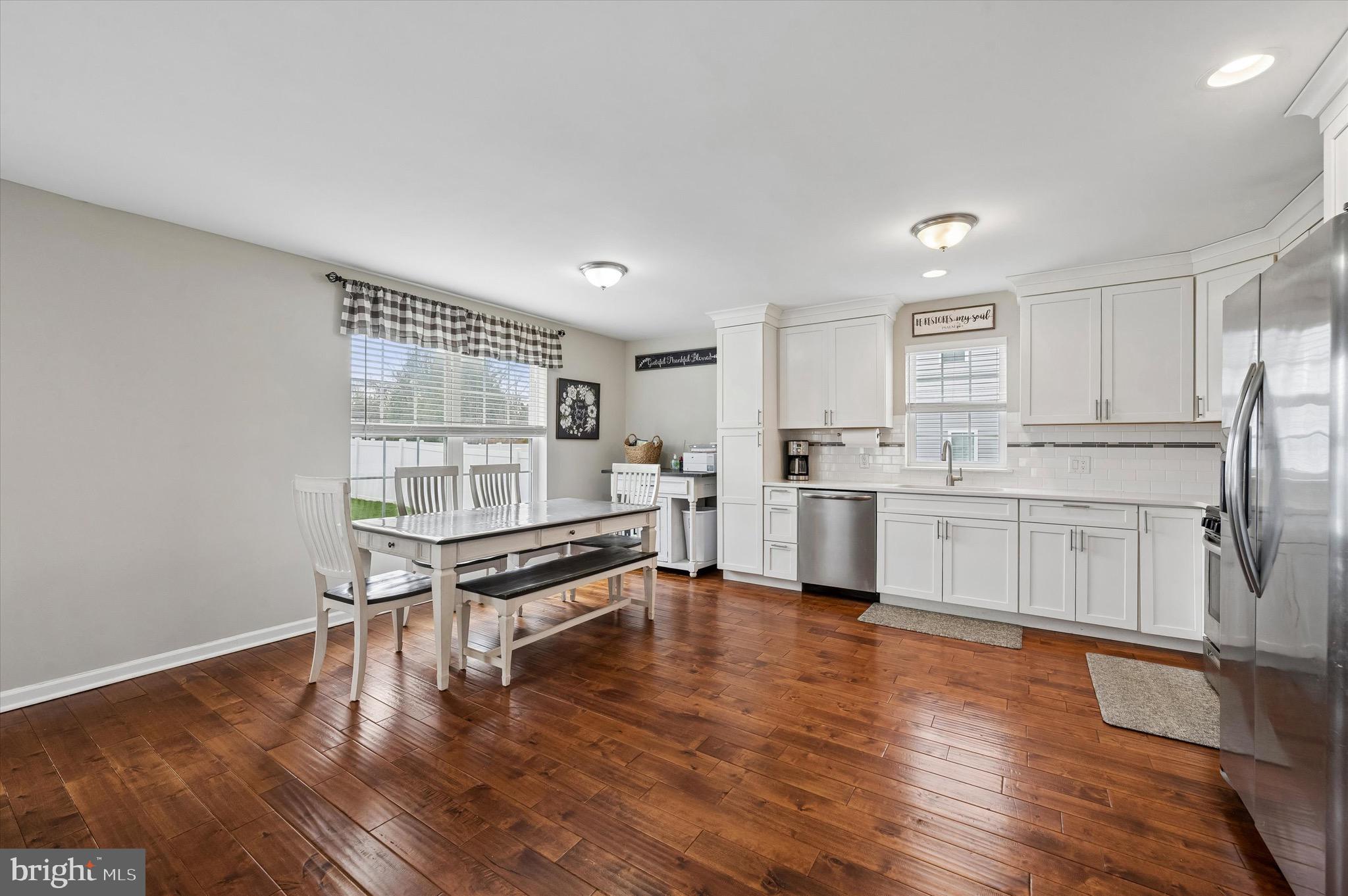 311 Brookhaven Road Brookhaven, PA 19015 - Photo 10 of 25