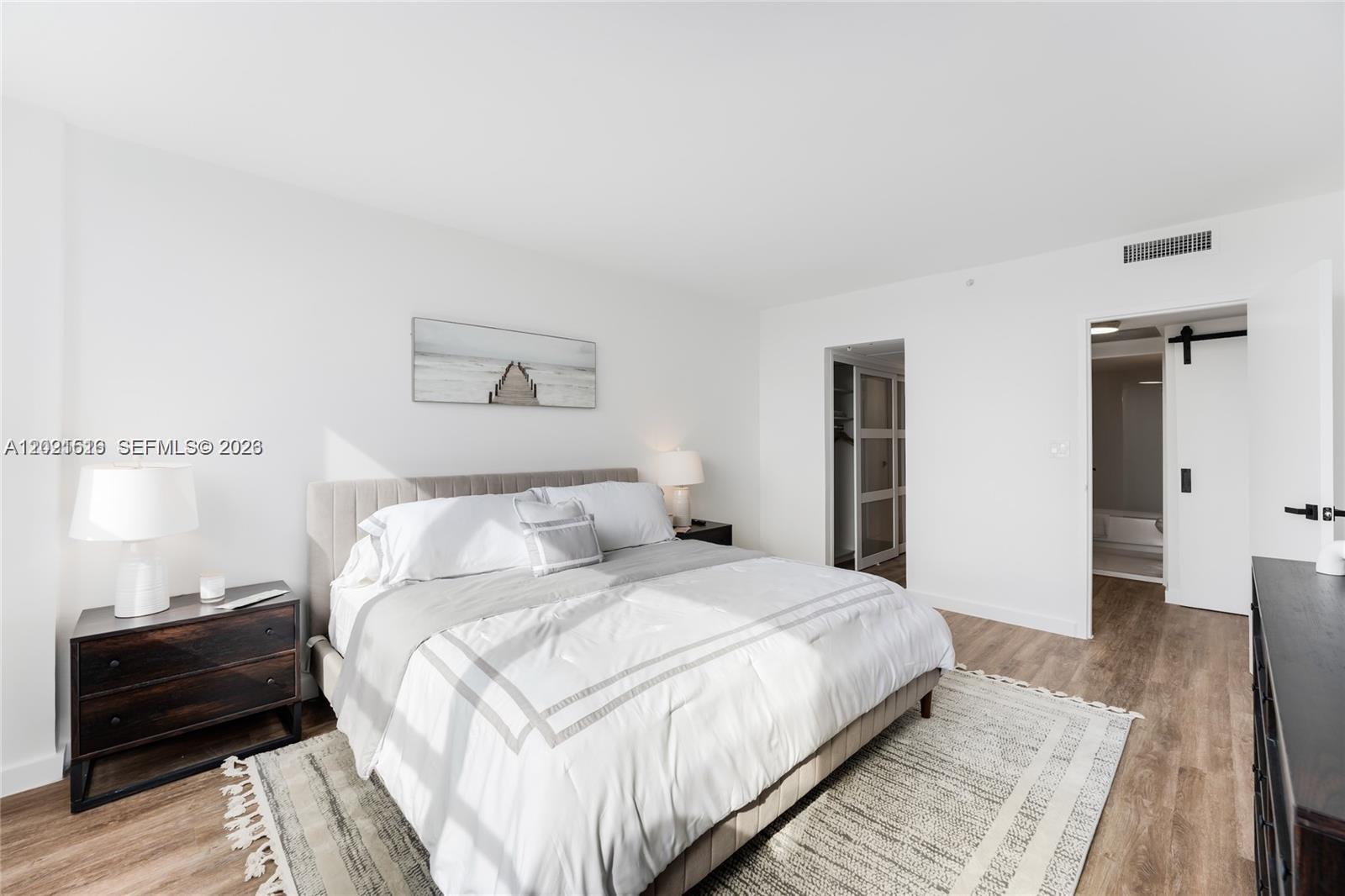 1500 Bay Road, Unit 416S Miami Beach, FL 33139 - Photo 18 of 20