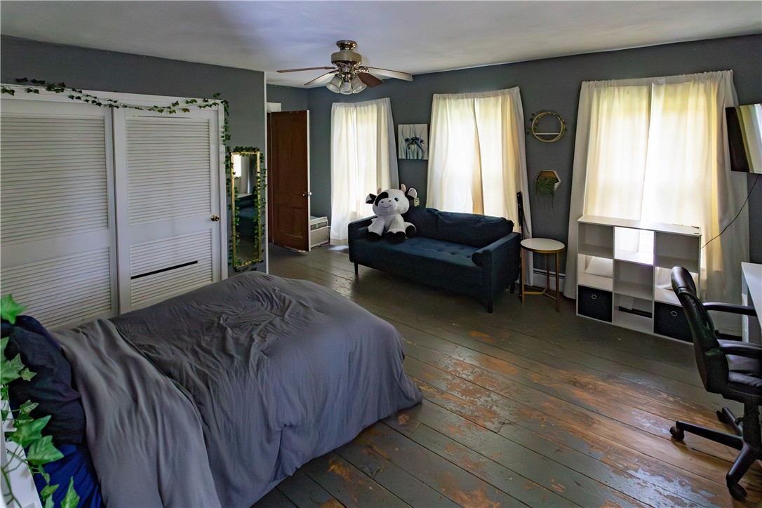 953 Howland Road Manchester, NY 14548 - Photo 22 of 40