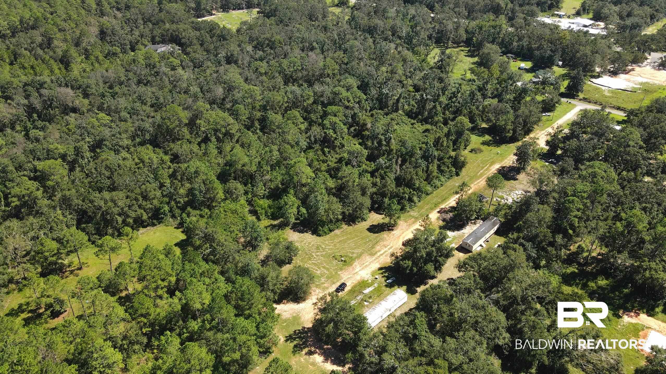 13124 Preserve Lane Elberta, AL 36530 - Photo 13 of 23