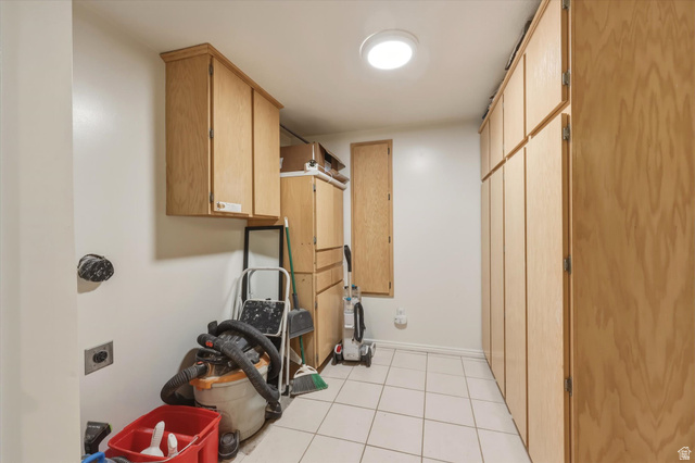 502 North Main Street Bountiful, UT 84010 - Photo 26 of 37