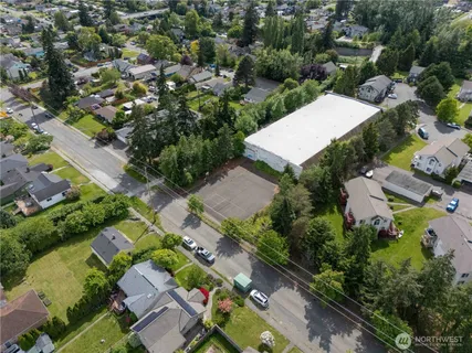 $1,595,000 | 2701 Nevada Street, Bellingham, WA 98226