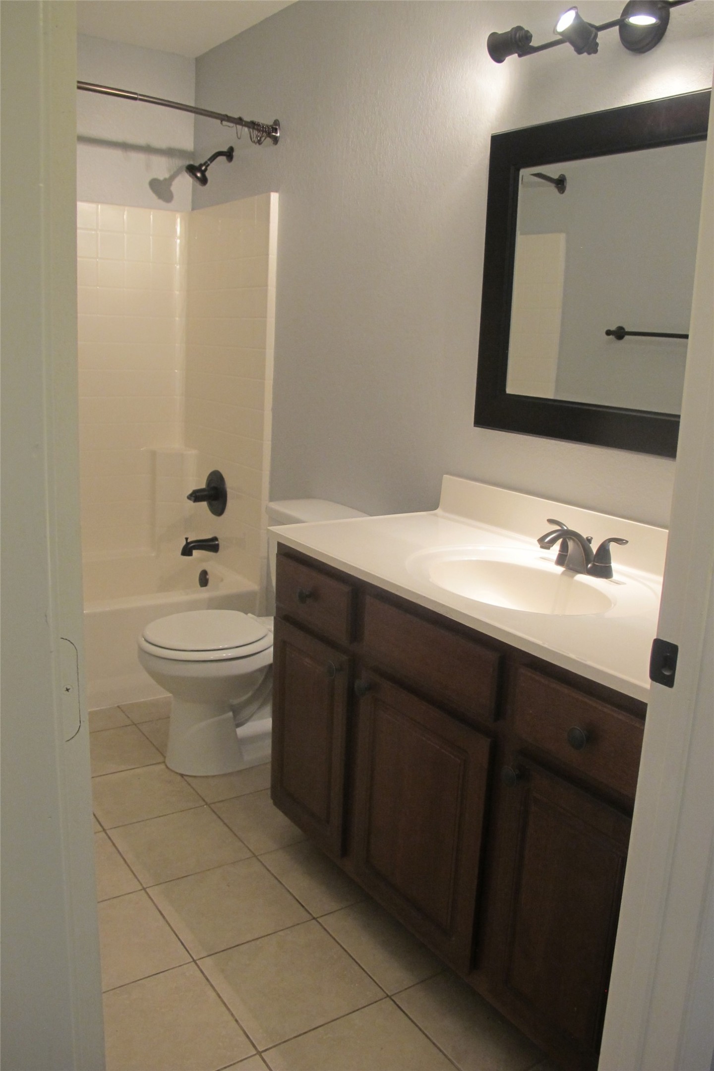 2805 East 22nd Street, Unit B Austin, TX 78722 - Photo 21 of 24