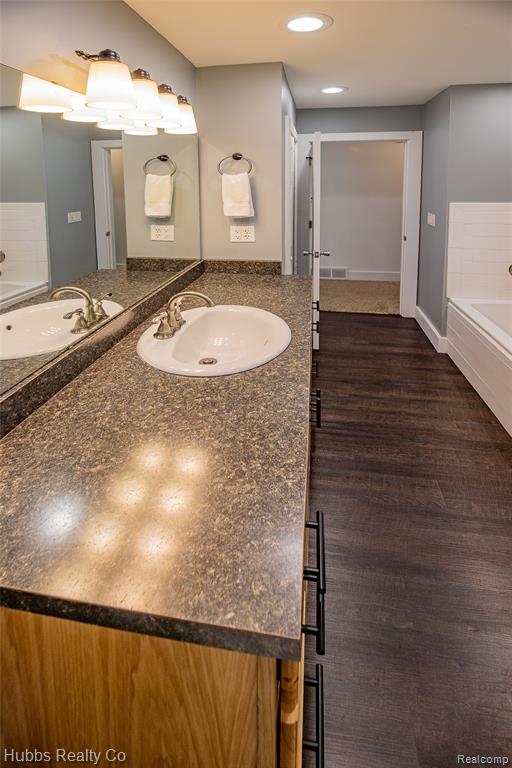 9373 Birch Run Road Millington, MI 48746 - Photo 31 of 94 Gallery Image 31