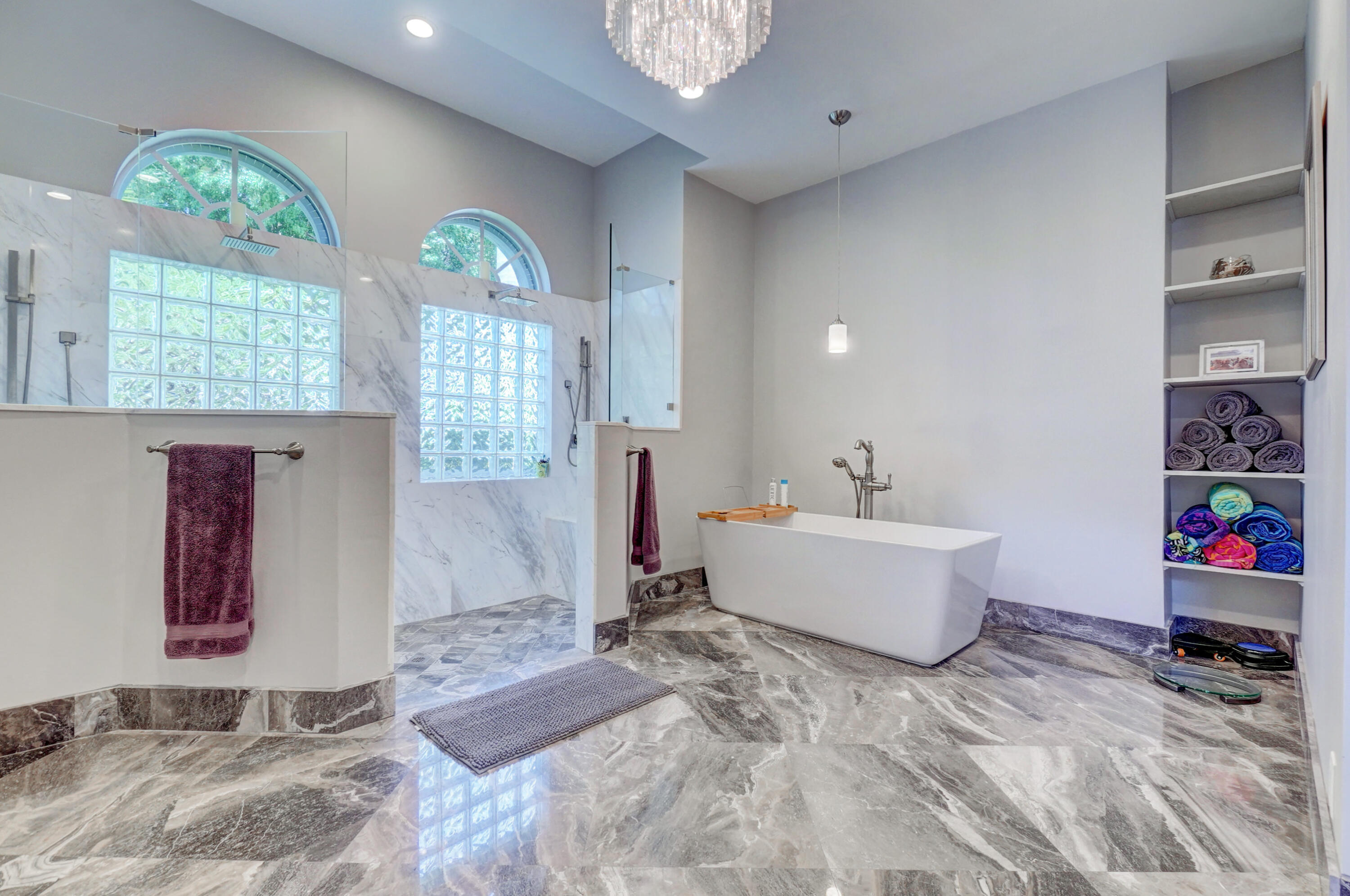 2361 Northwest 49th Lane Boca Raton, FL 33431 - Photo 12 of 25 DSC01660_1_2_3_4