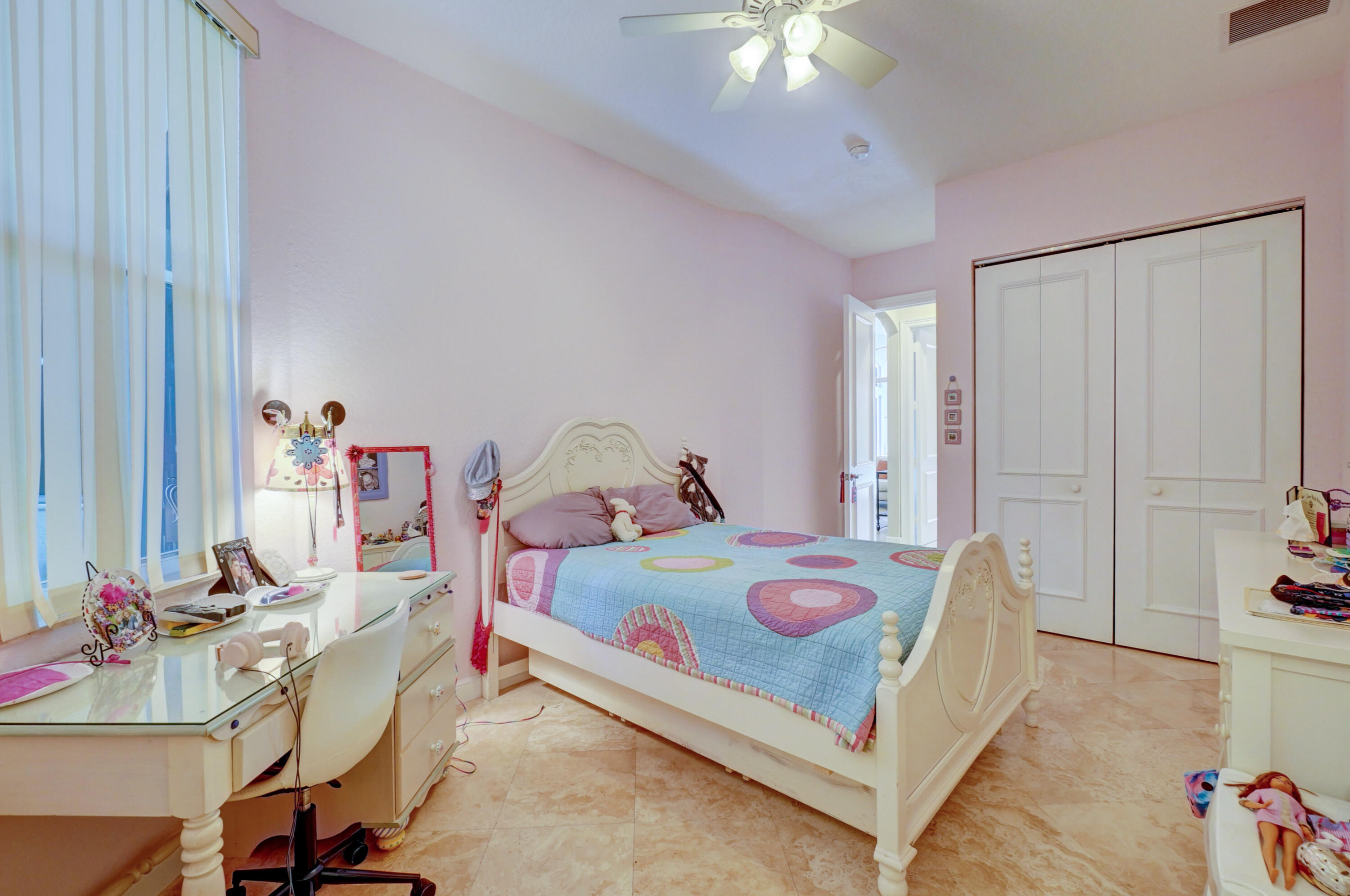 2361 Northwest 49th Lane Boca Raton, FL 33431 - Photo 13 of 25 DSC01565_6_7_8_9