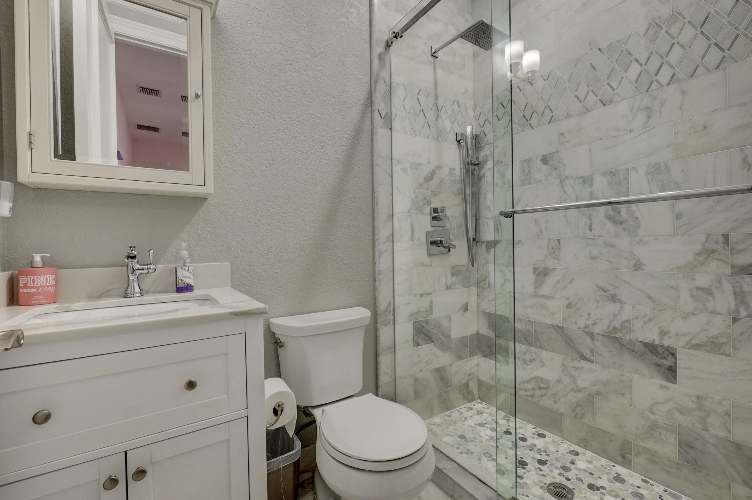 2361 Northwest 49th Lane Boca Raton, FL 33431 - Photo 14 of 25 DSC01580_1_2_3_4