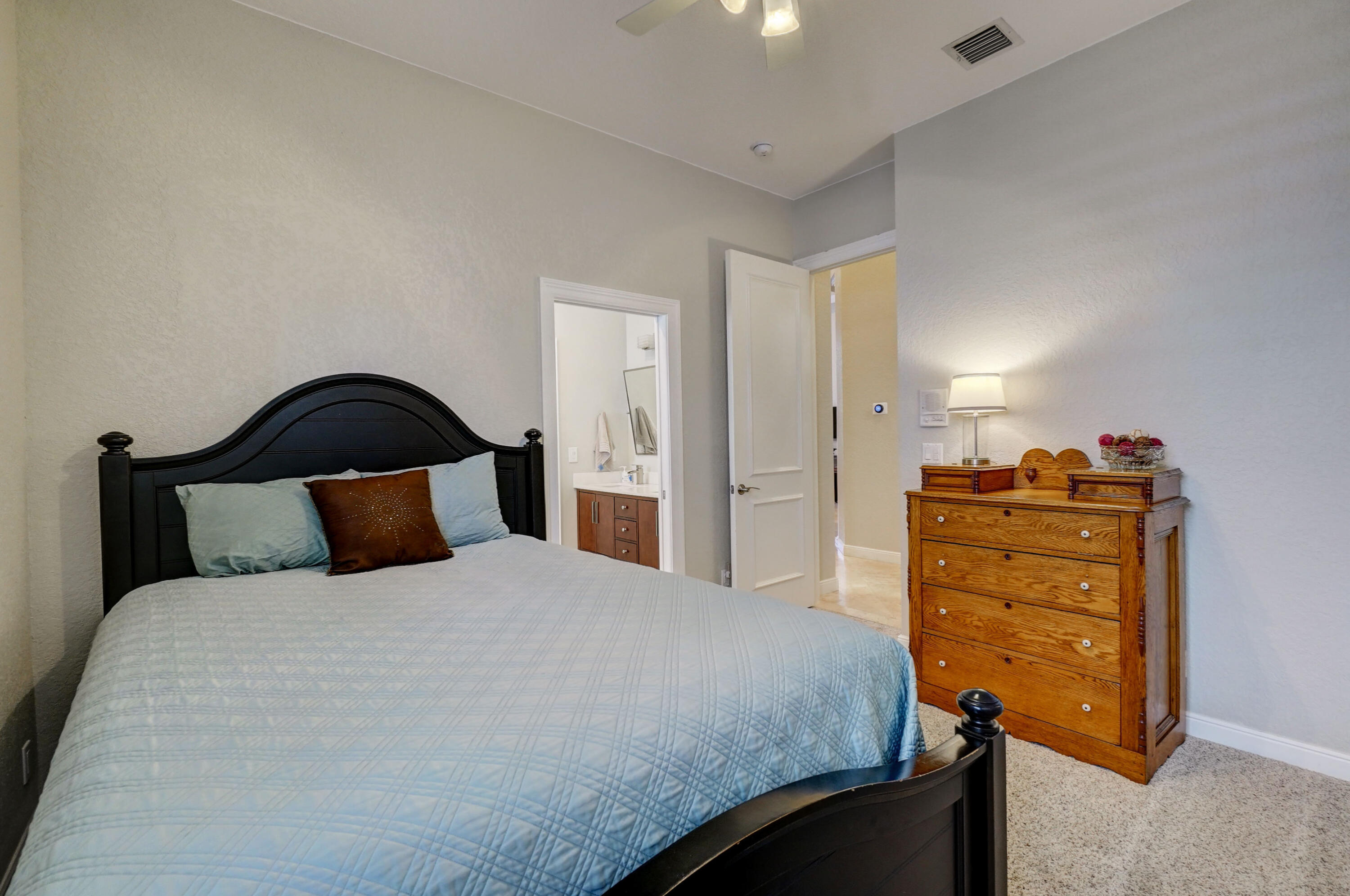2361 Northwest 49th Lane Boca Raton, FL 33431 - Photo 15 of 25 DSC01495_6_7_8_9
