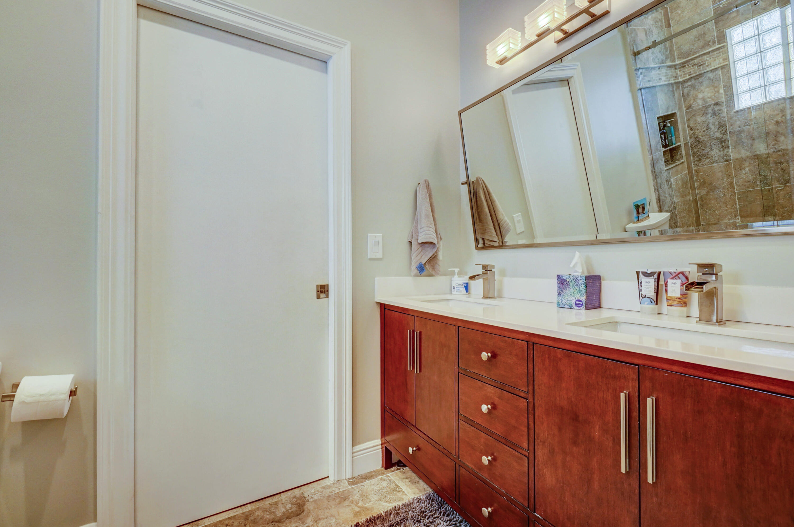 2361 Northwest 49th Lane Boca Raton, FL 33431 - Photo 16 of 25 DSC01515_6_7_8_9