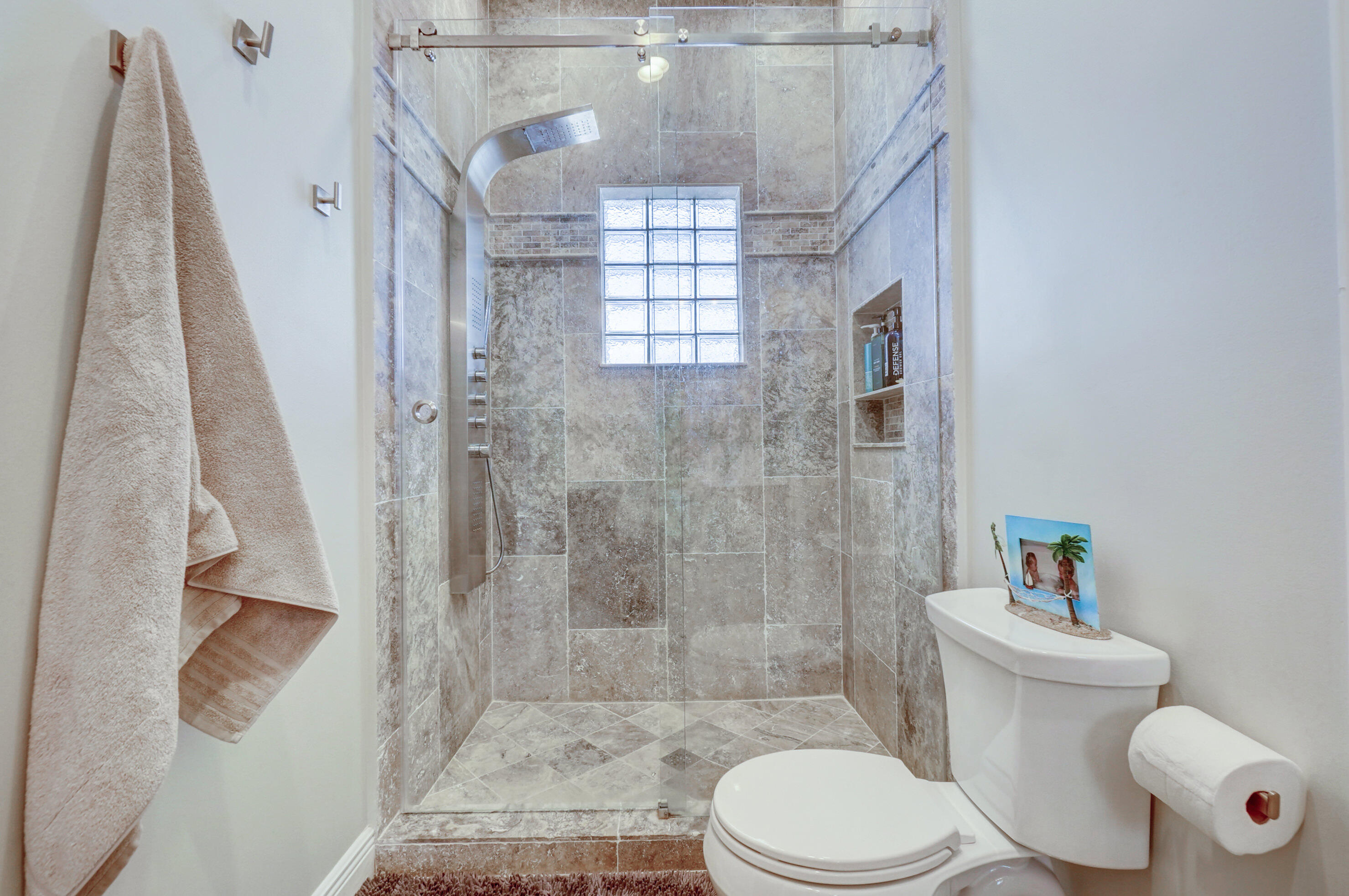 2361 Northwest 49th Lane Boca Raton, FL 33431 - Photo 17 of 25 DSC01520_1_2_3_4