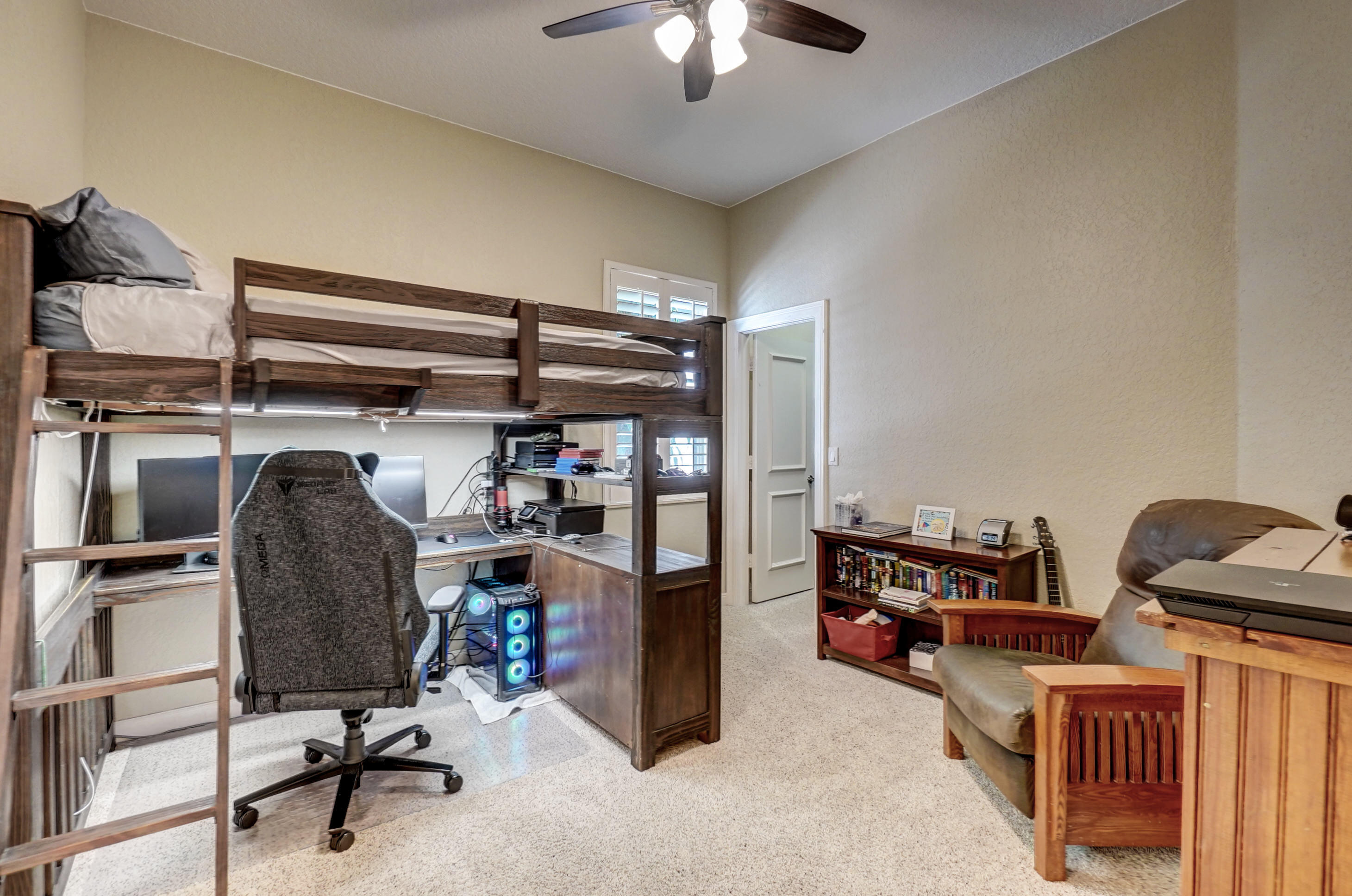 2361 Northwest 49th Lane Boca Raton, FL 33431 - Photo 18 of 25 DSC01530_1_2_3_4