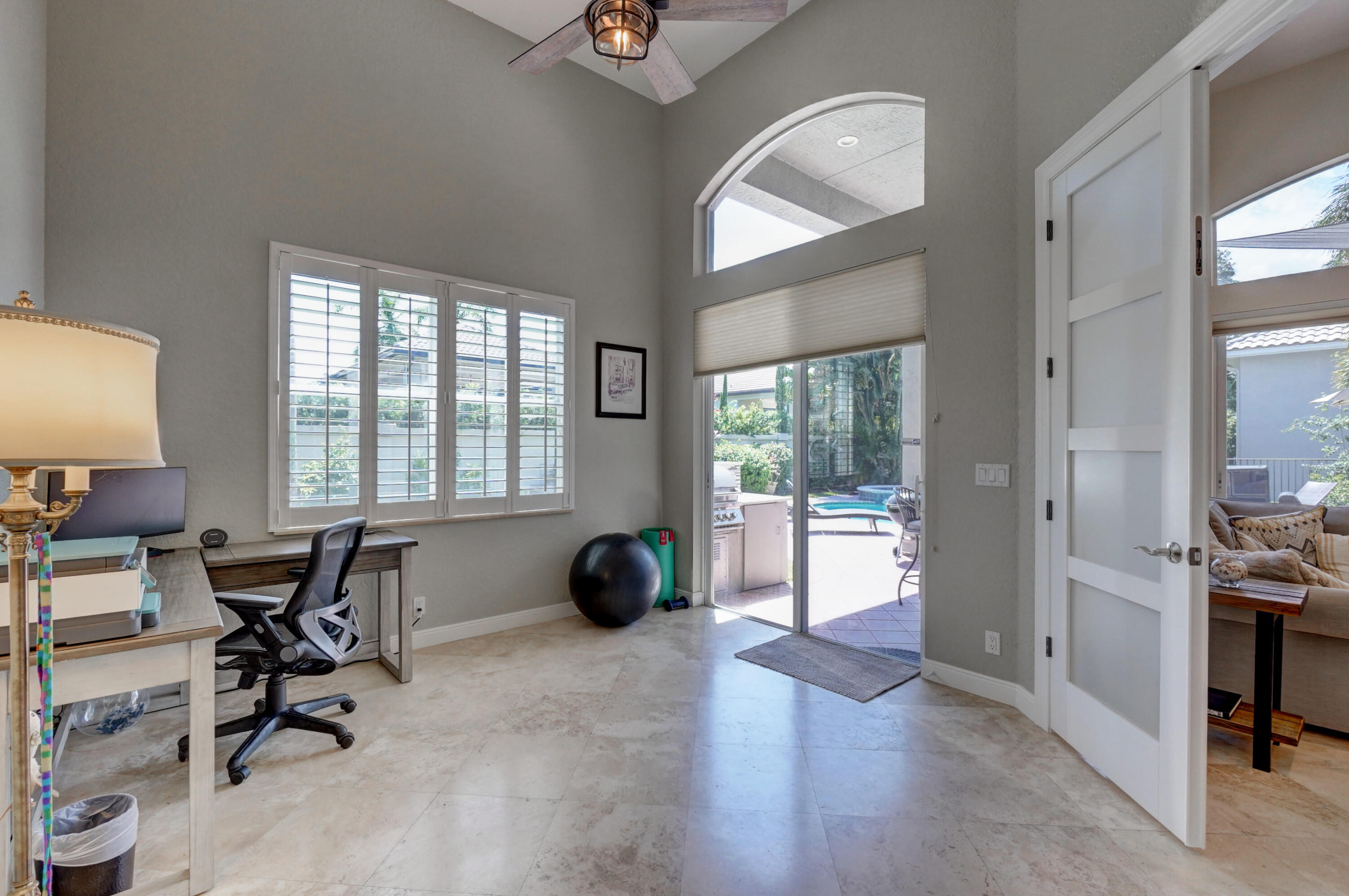 2361 Northwest 49th Lane Boca Raton, FL 33431 - Photo 19 of 25 DSC01690_1_2_3_4