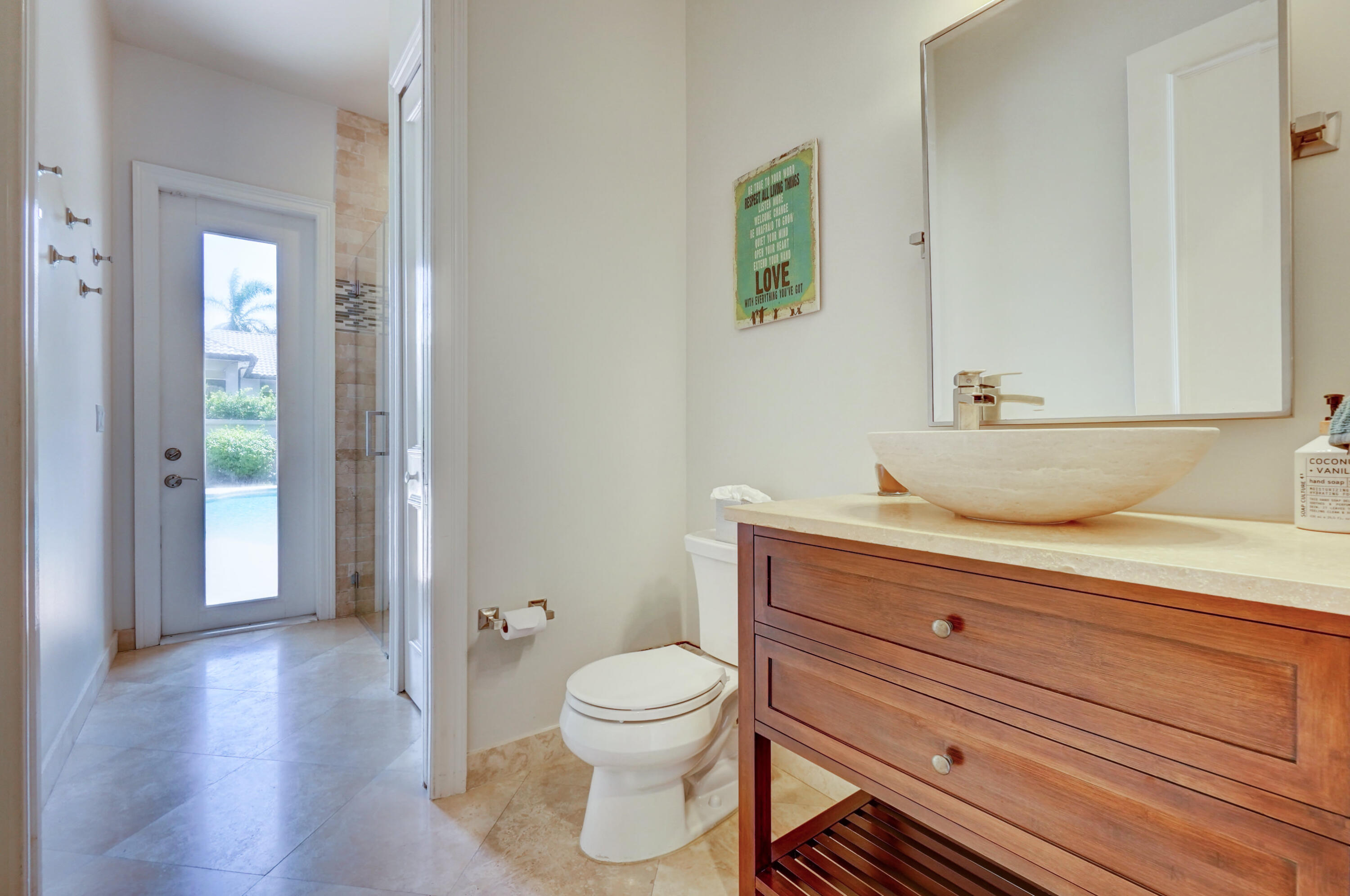 2361 Northwest 49th Lane Boca Raton, FL 33431 - Photo 20 of 25 DSC01540_1_2_3_4