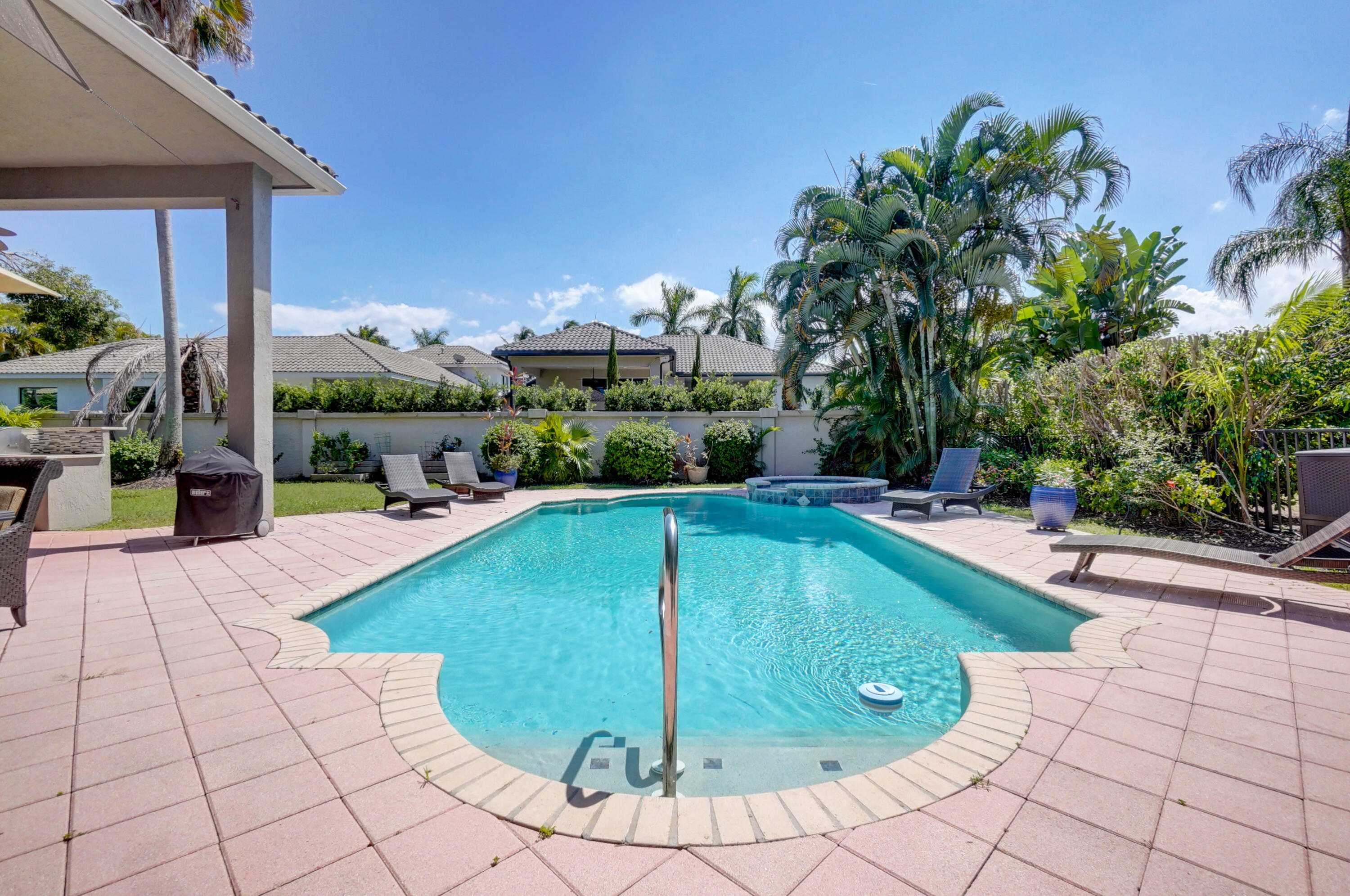 2361 Northwest 49th Lane Boca Raton, FL 33431 - Photo 22 of 25 DSC01720_1_2_3_4