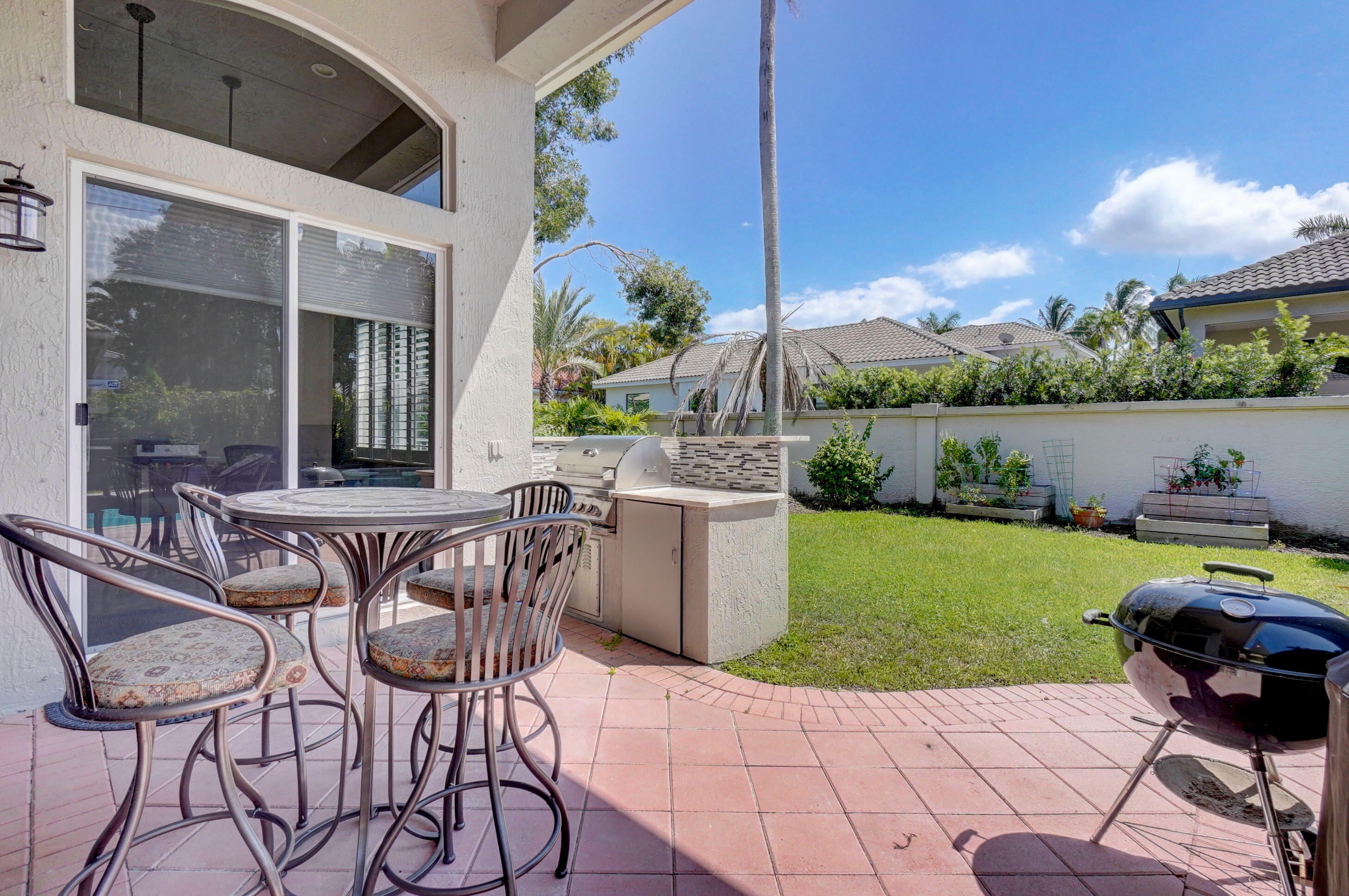 2361 Northwest 49th Lane Boca Raton, FL 33431 - Photo 24 of 25 DSC01755_6_7_8_9