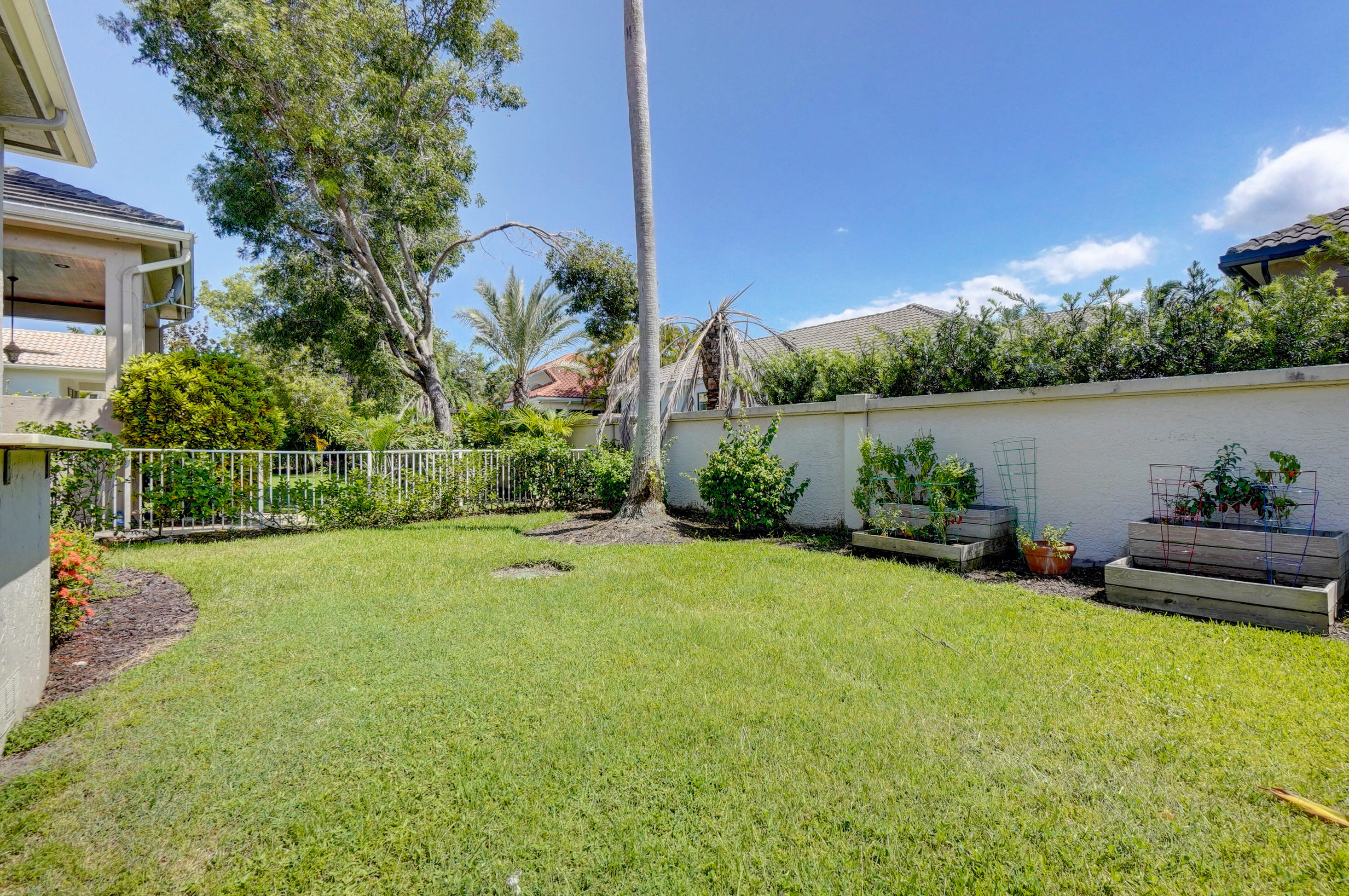 2361 Northwest 49th Lane Boca Raton, FL 33431 - Photo 25 of 25 DSC01750_1_2_3_4