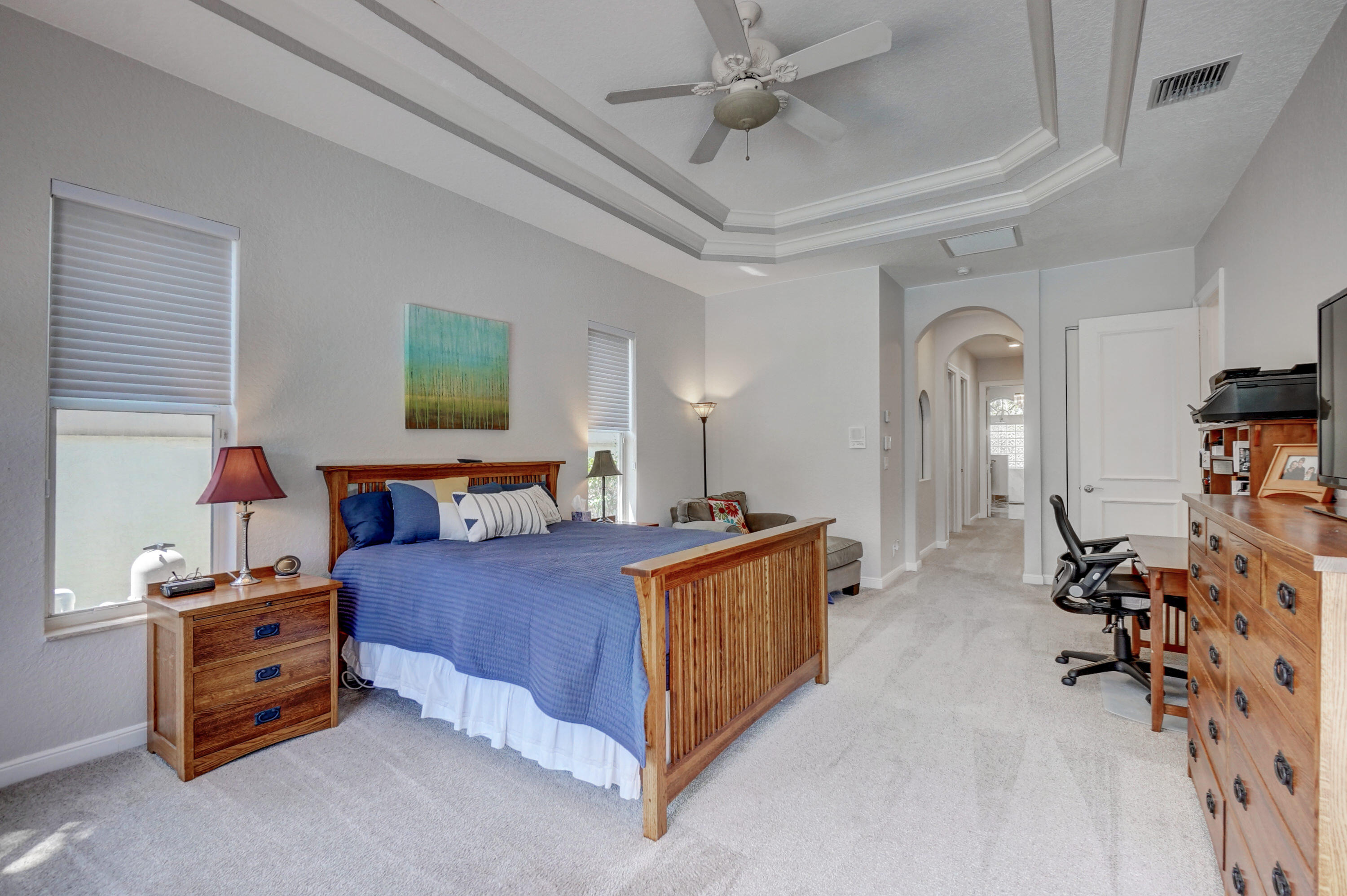 2361 Northwest 49th Lane Boca Raton, FL 33431 - Photo 8 of 25 DSC01620_1_2_3_4