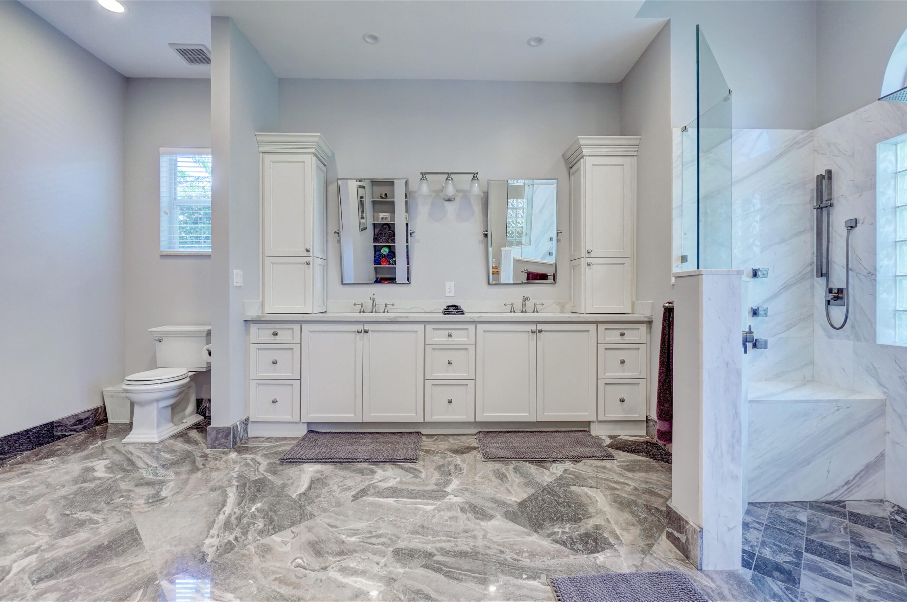 2361 Northwest 49th Lane Boca Raton, FL 33431 - Photo 9 of 25 DSC01655_6_7_8_9