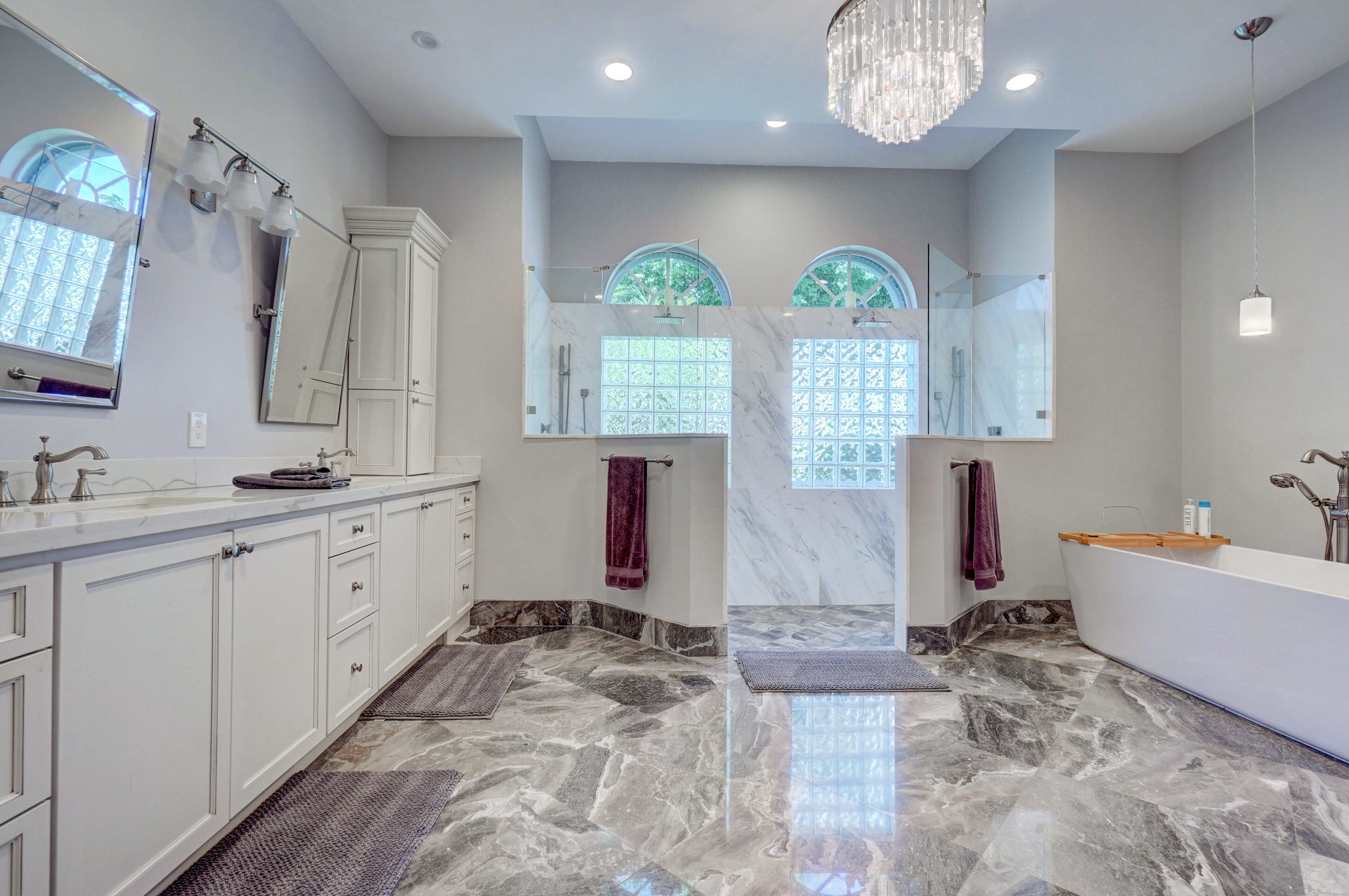 2361 Northwest 49th Lane Boca Raton, FL 33431 - Photo 10 of 25 DSC01685_6_7_8_9
