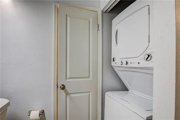 $155,000 | 245 Avant Garde Circle, Unit 245, Kenner, LA 70065