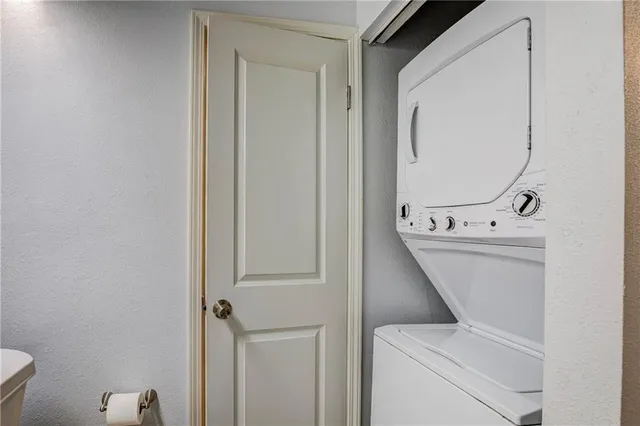 $155,000 | 245 Avant Garde Circle, Unit 245, Kenner, LA 70065