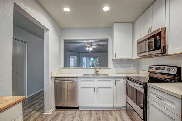 $155,000 | 245 Avant Garde Circle, Unit 245, Kenner, LA 70065