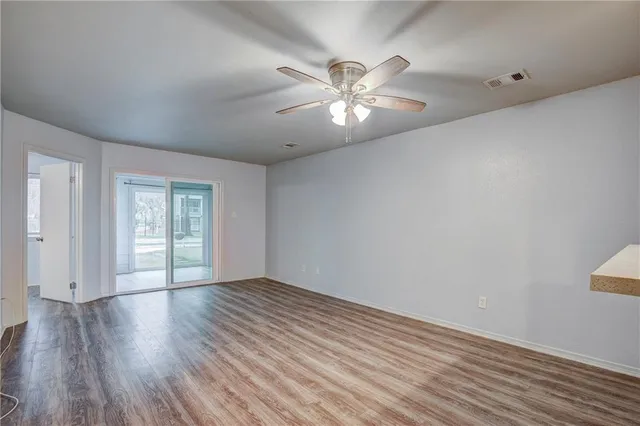 $155,000 | 245 Avant Garde Circle, Unit 245, Kenner, LA 70065