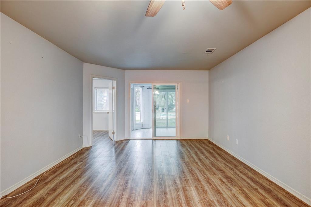 245 Avant Garde Circle, Unit 245 Kenner, LA 70065 - Photo 15 of 20