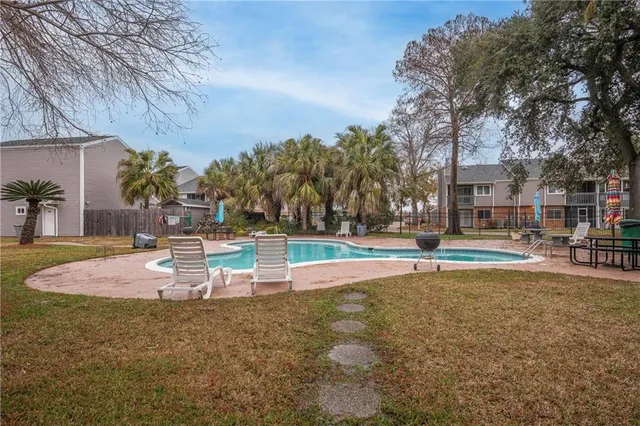 $155,000 | 245 Avant Garde Circle, Unit 245, Kenner, LA 70065