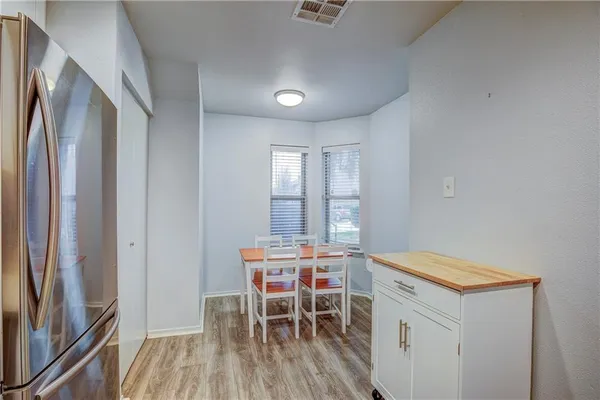 $155,000 | 245 Avant Garde Circle, Unit 245, Kenner, LA 70065