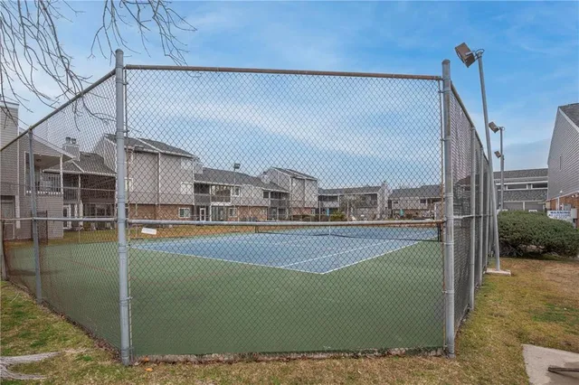 $155,000 | 245 Avant Garde Circle, Unit 245, Kenner, LA 70065