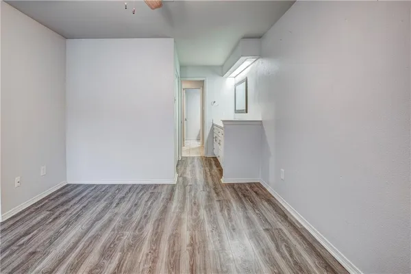 $155,000 | 245 Avant Garde Circle, Unit 245, Kenner, LA 70065