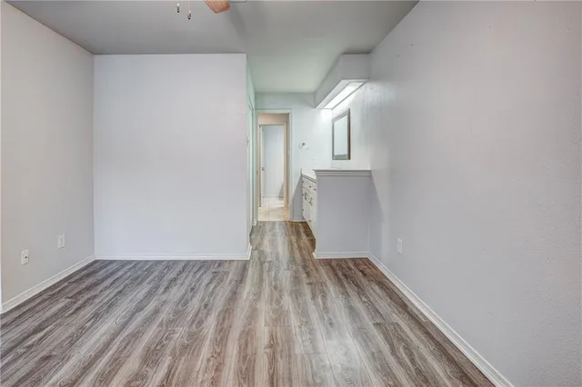 $155,000 | 245 Avant Garde Circle, Unit 245, Kenner, LA 70065