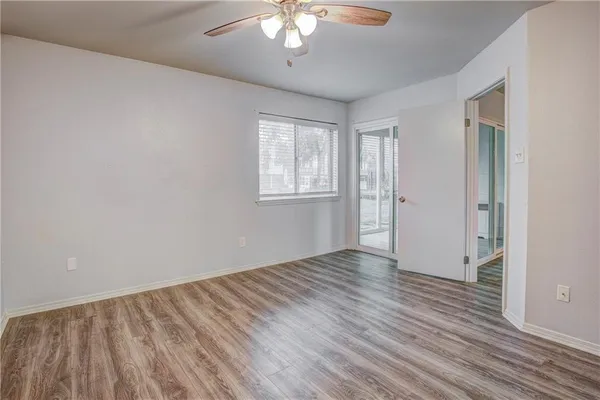 $155,000 | 245 Avant Garde Circle, Unit 245, Kenner, LA 70065
