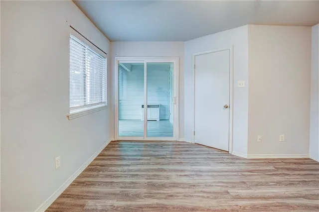 $155,000 | 245 Avant Garde Circle, Unit 245, Kenner, LA 70065