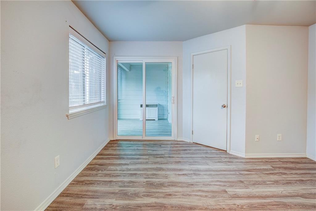 245 Avant Garde Circle, Unit 245 Kenner, LA 70065 - Photo 7 of 20