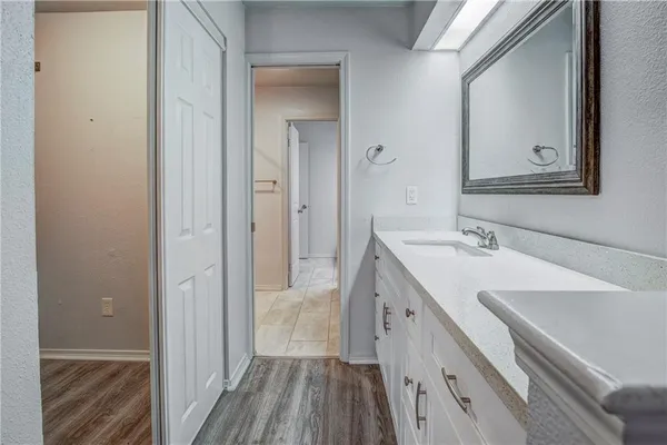 $155,000 | 245 Avant Garde Circle, Unit 245, Kenner, LA 70065