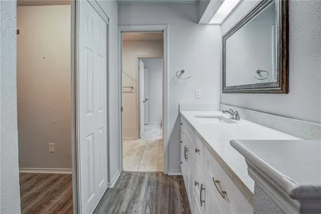 $155,000 | 245 Avant Garde Circle, Unit 245, Kenner, LA 70065