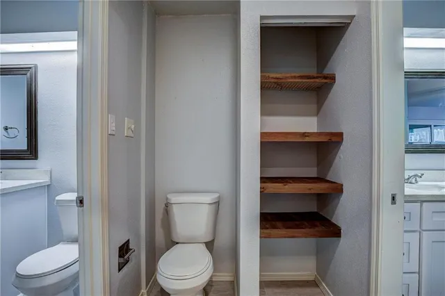 $155,000 | 245 Avant Garde Circle, Unit 245, Kenner, LA 70065