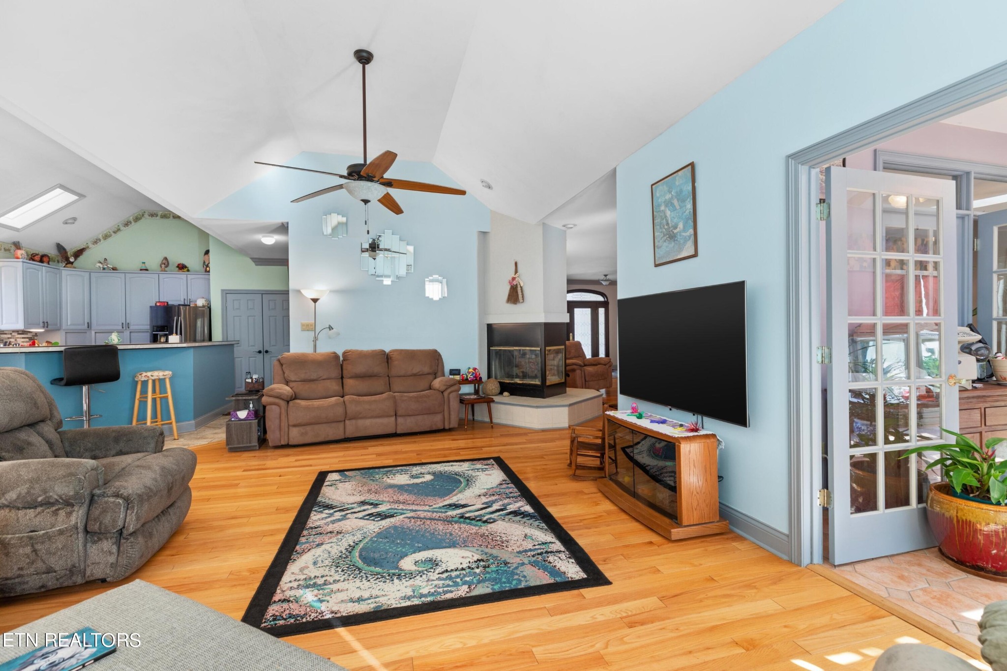 1317 Wendover Road Knoxville, TN 37932 - Photo 21 of 48