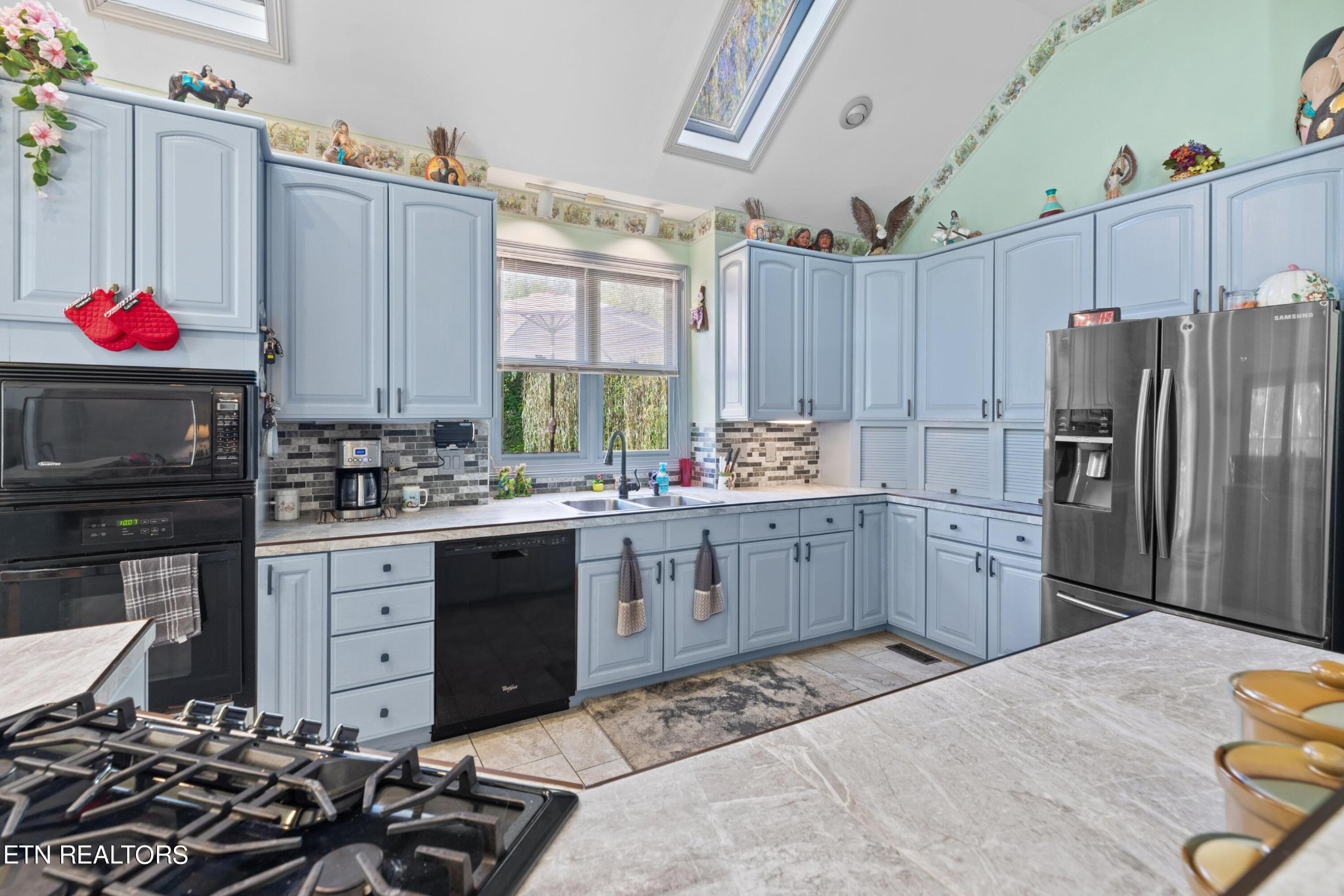 1317 Wendover Road Knoxville, TN 37932 - Photo 24 of 48