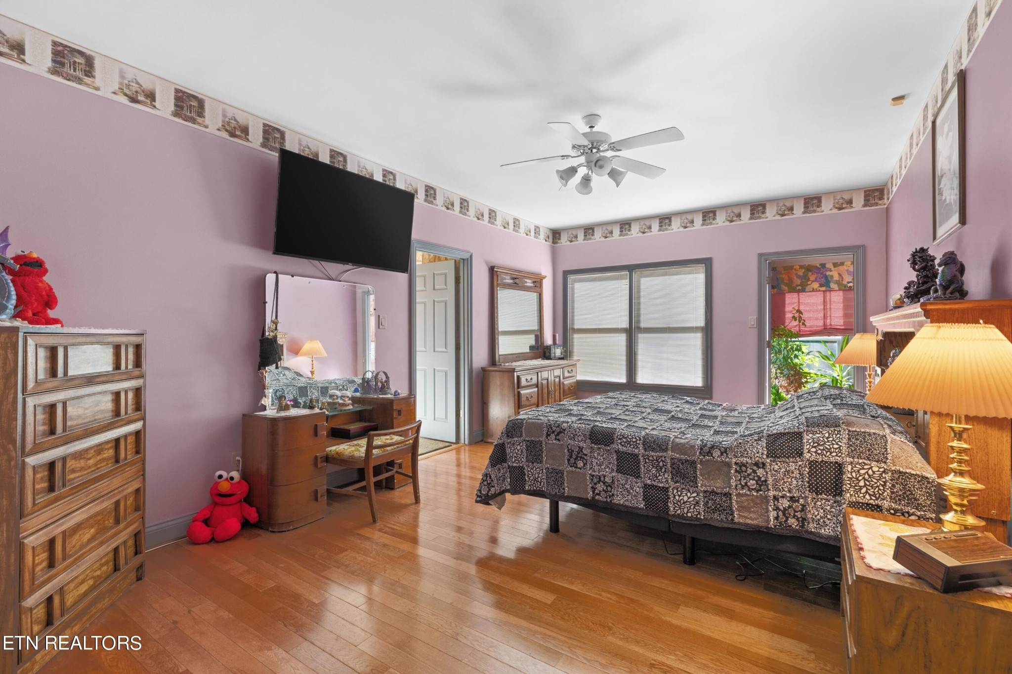 1317 Wendover Road Knoxville, TN 37932 - Photo 26 of 48